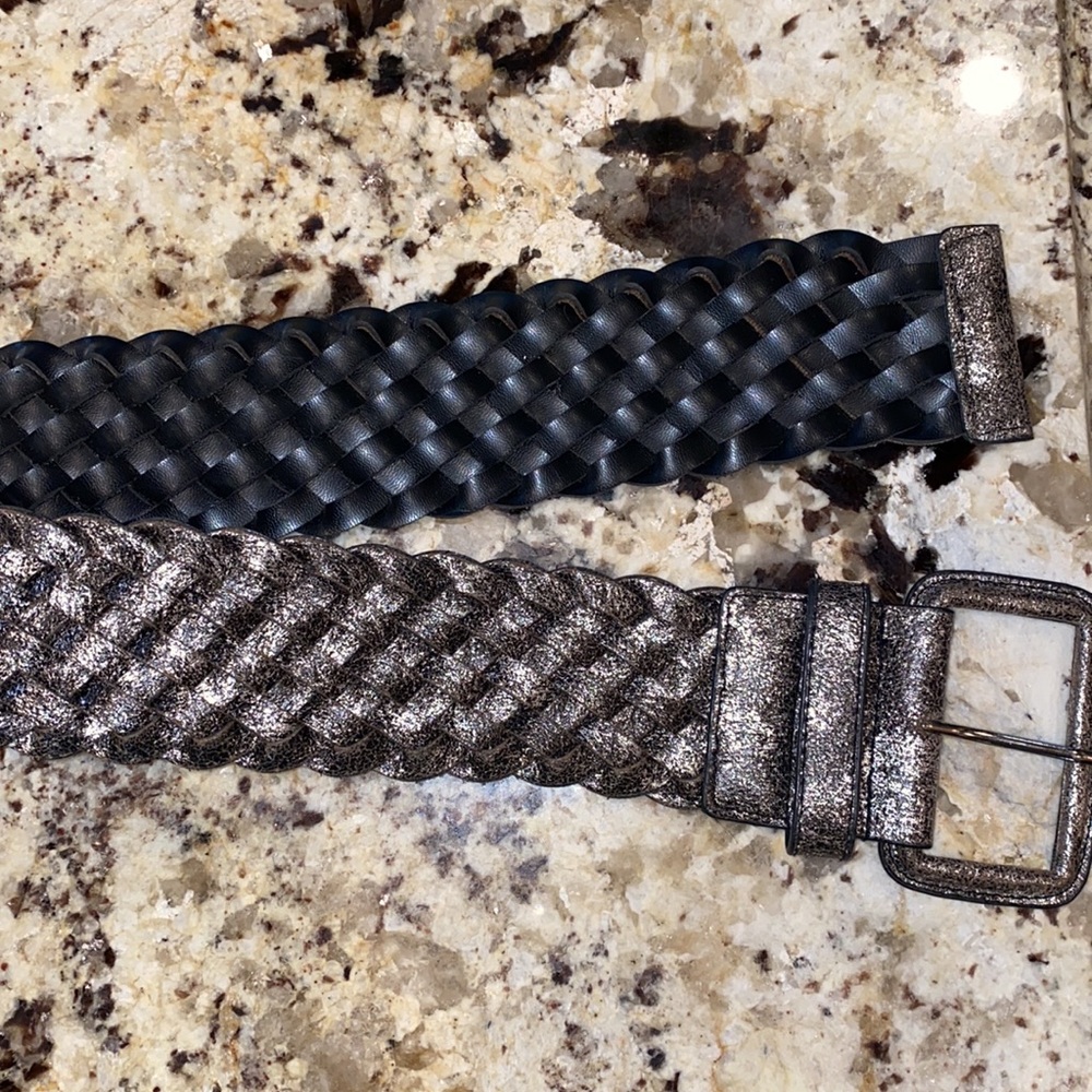 Belt - Picture 5 of 5